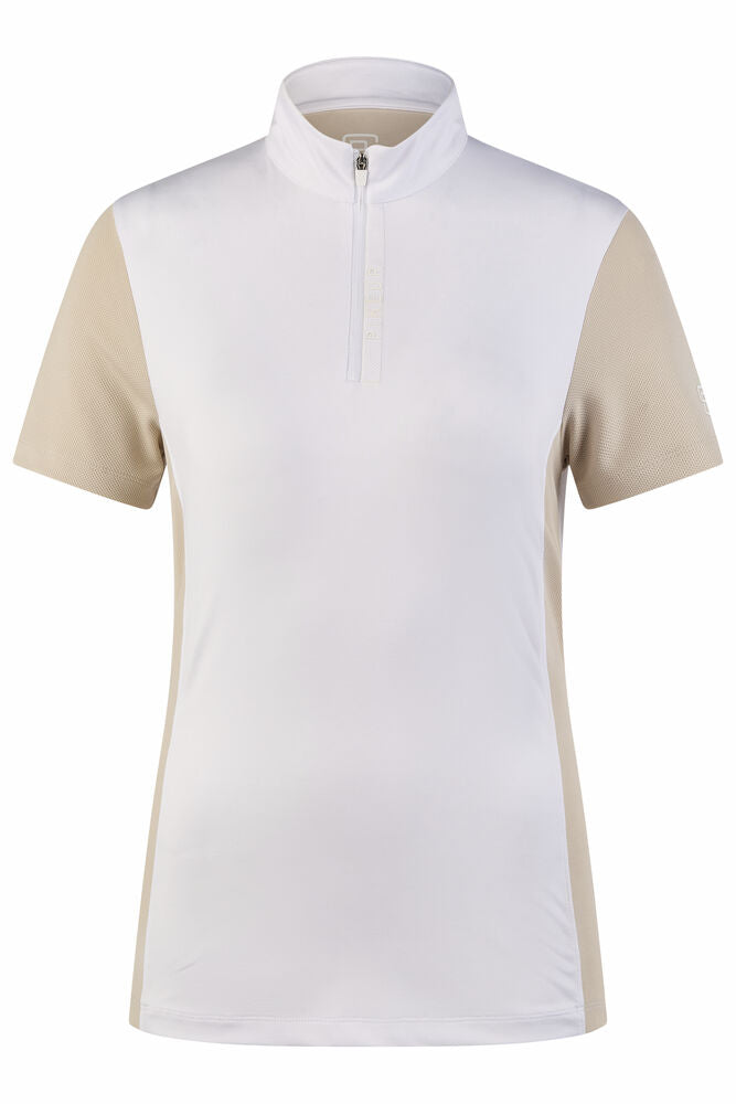 Pikeur Competition Shirt - OUTLET