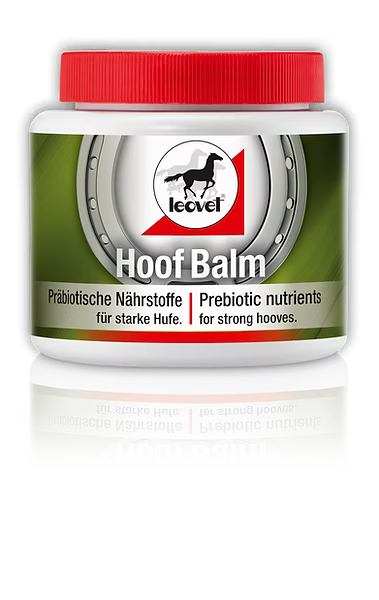 Leovet Hoof Balm