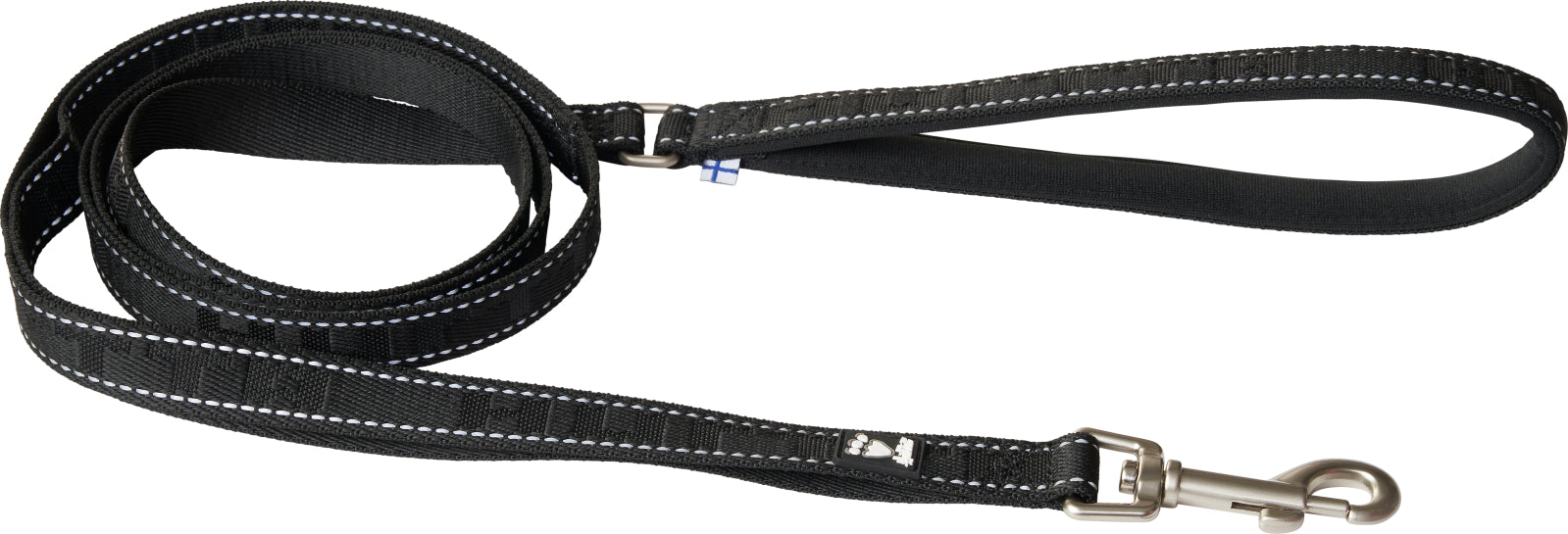 Hurtta Casual Reflective Line ECO