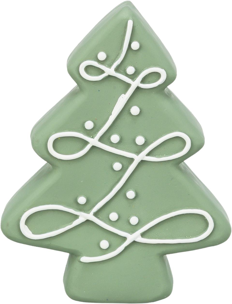Trixie Xmas Tree Latex