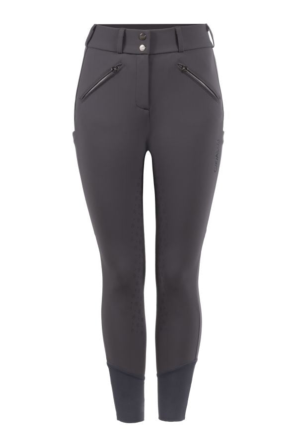 Cavallo Carina Grip Ridebukser - OUTLET