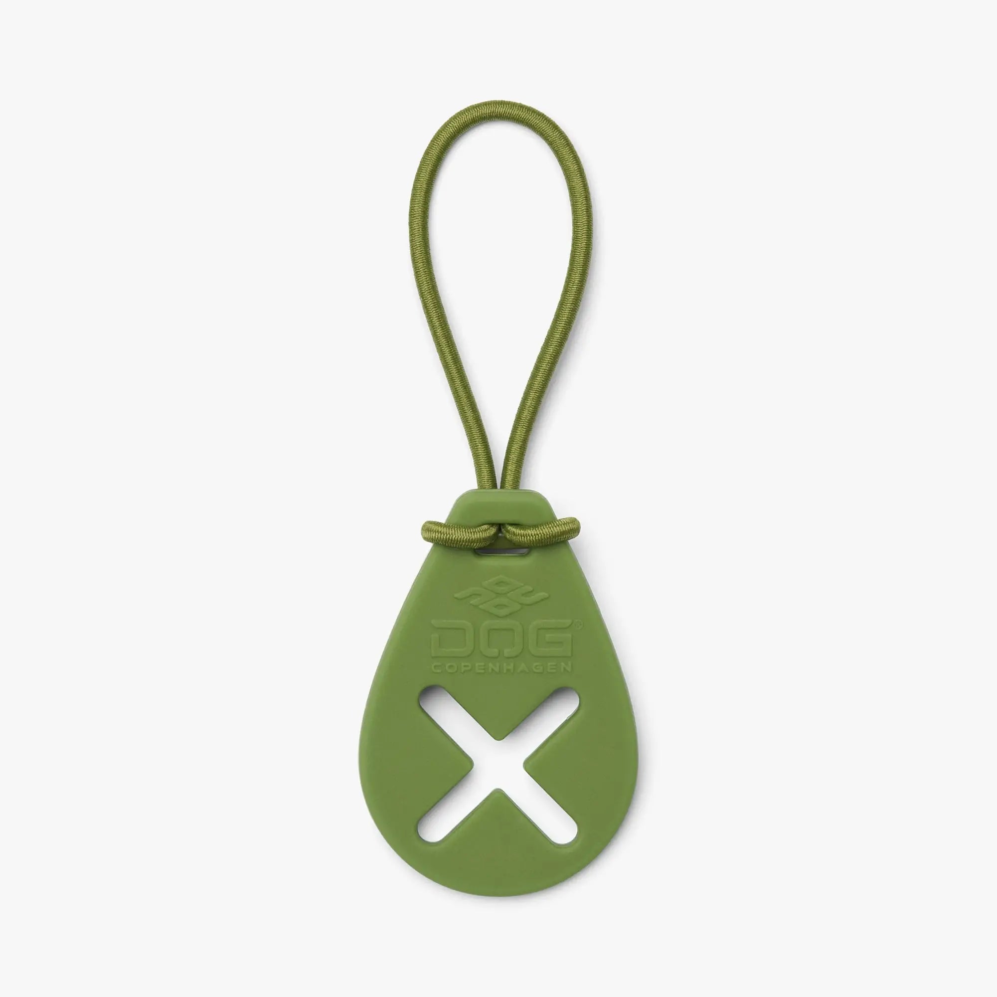 Dog Copenhagen Flexy™ Poop Bag Holder