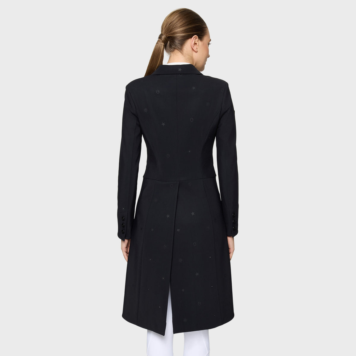 Samshield Frac Emblem Edition