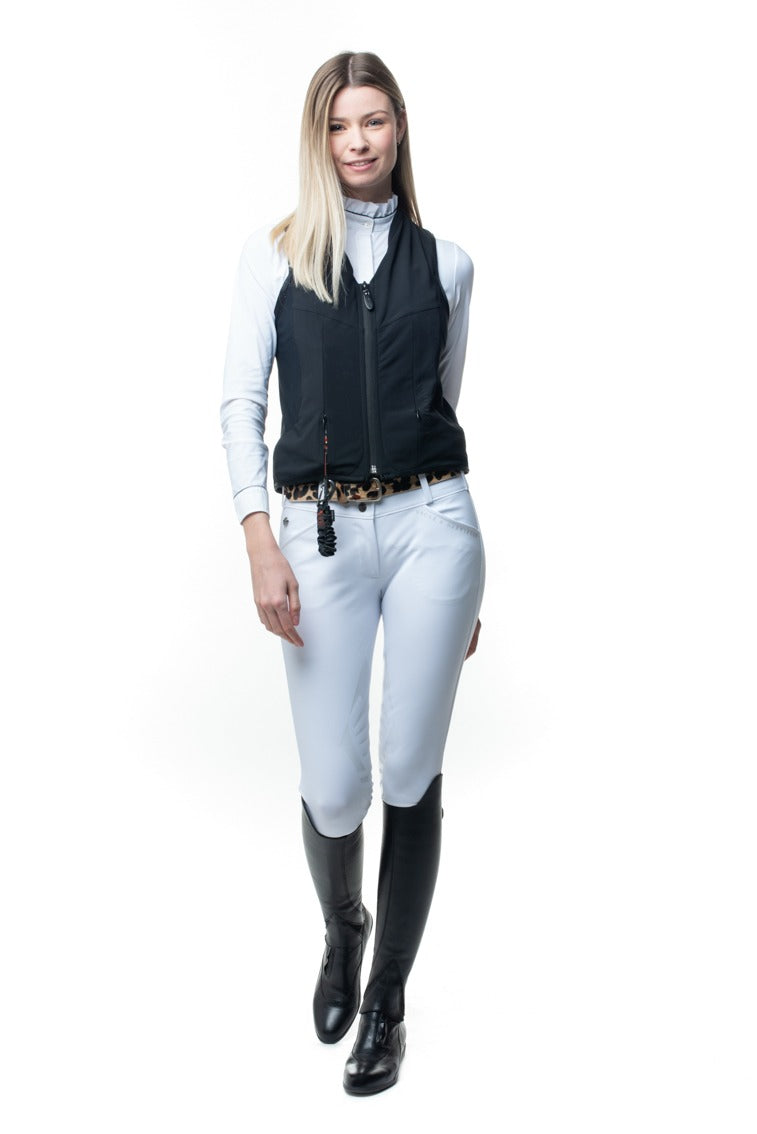 Freejump Airbag Regular Fit