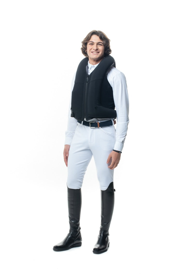 Freejump Airbag Regular Fit