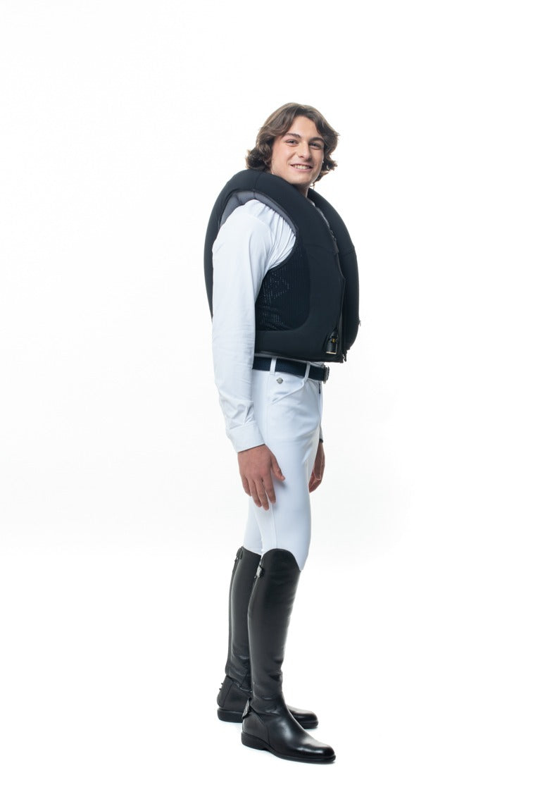 Freejump Airbag Regular Fit