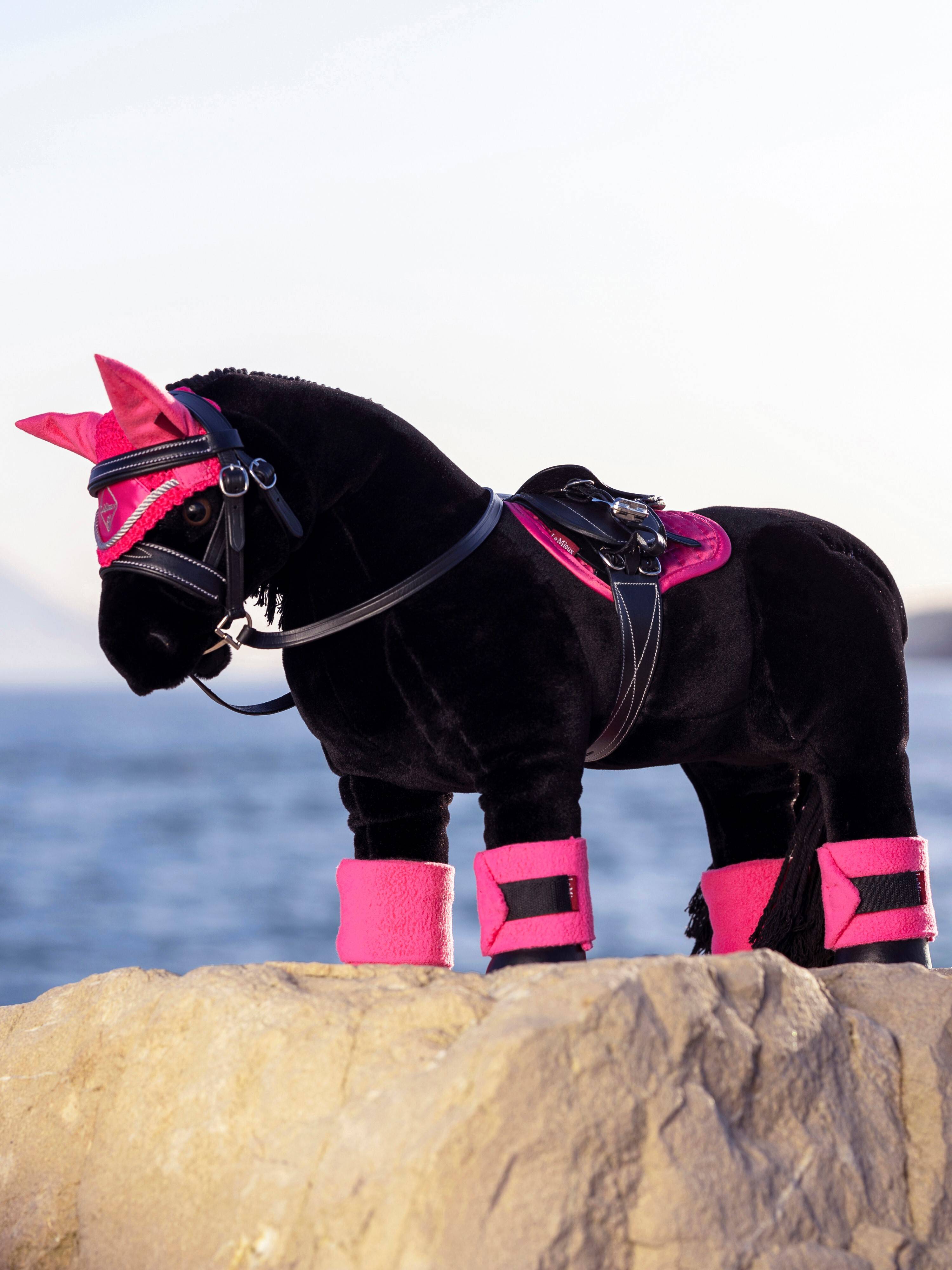 LeMieux Mini Pony Bandager