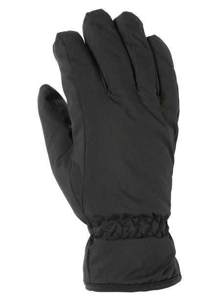 Mountain Horse Heat Glove Jr.