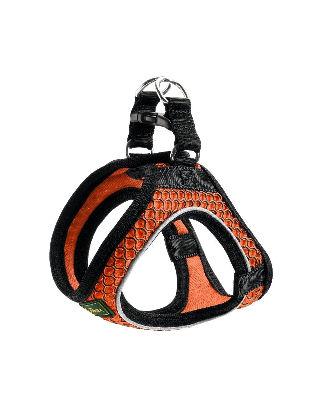 Hunter Hilo Comfort Sele