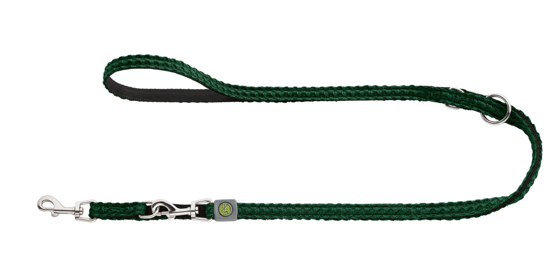 Hunter Hilo Line