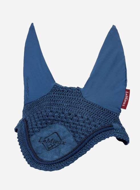 LeMieux Classic Fly Hood - OUTLET