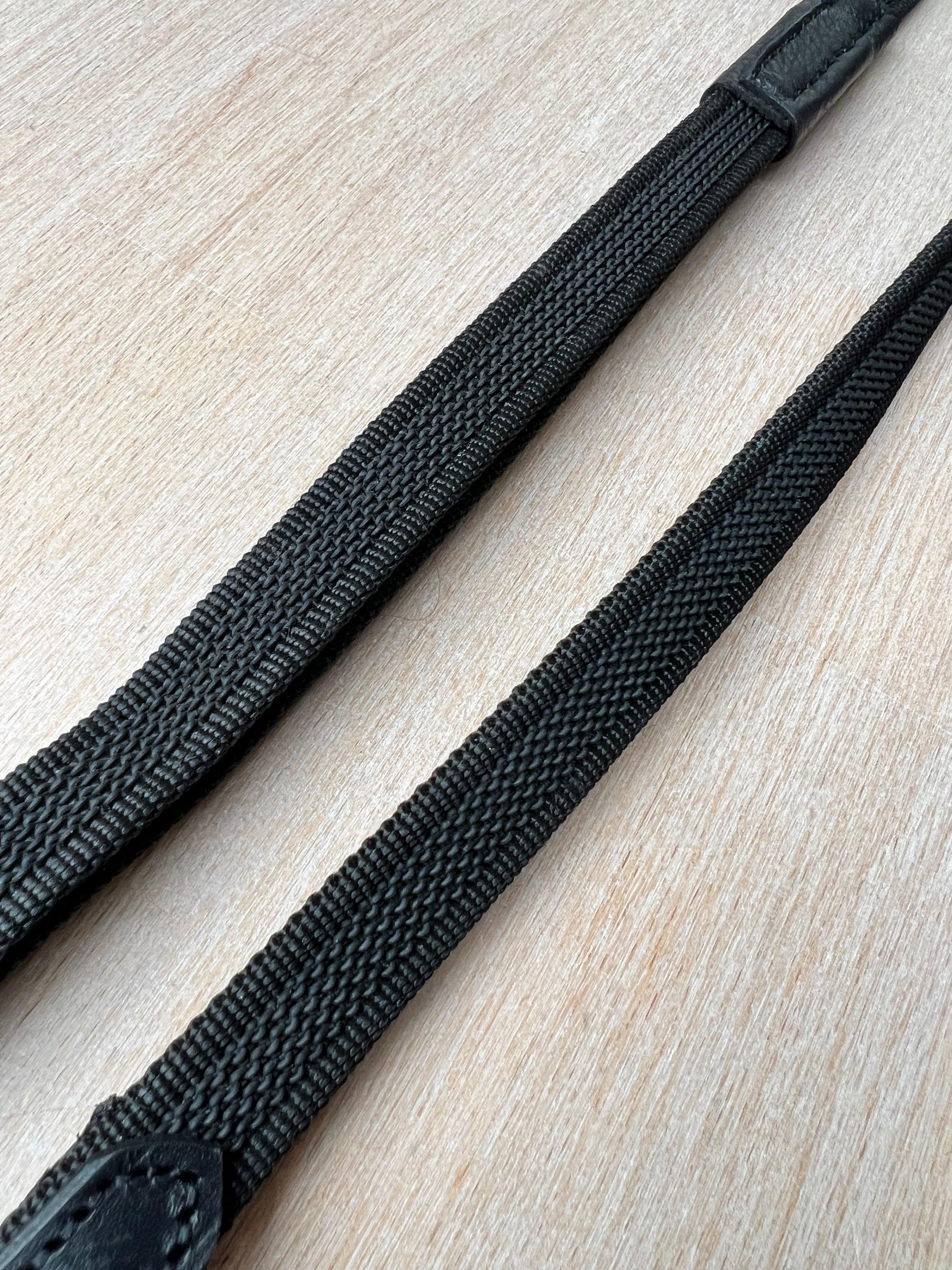 byWeber Føl Line