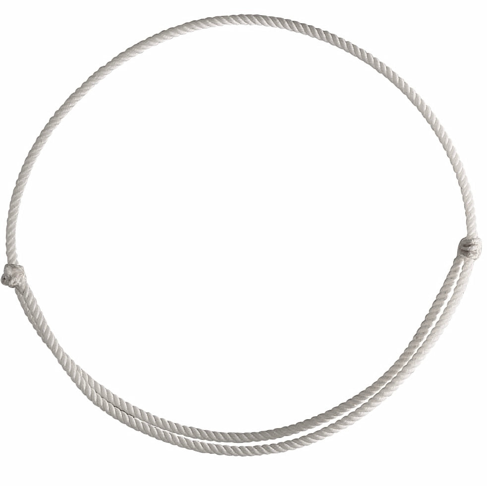 Waldhausen Neckring - Cordeo