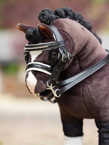 LeMieux Mini Pony Kandar Trense