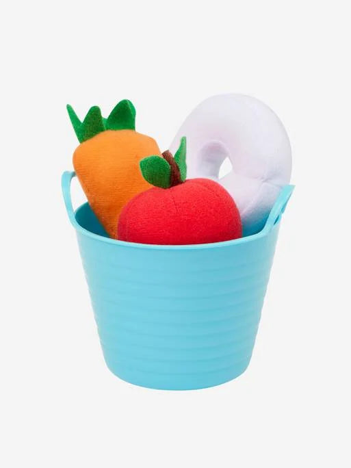 LeMieux Mini Pony Treat Bucket