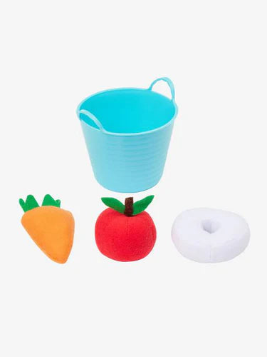LeMieux Mini Pony Treat Bucket