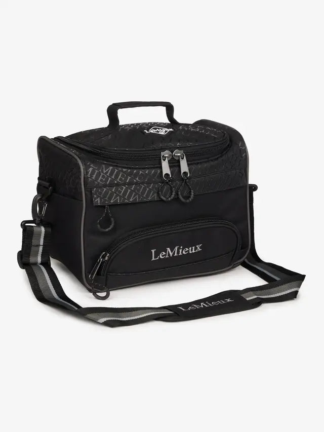 LeMieux Elite ProKit Grooming Bag