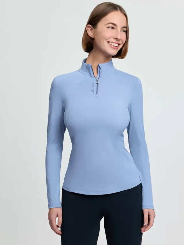 LeMieux Classique Base Layer