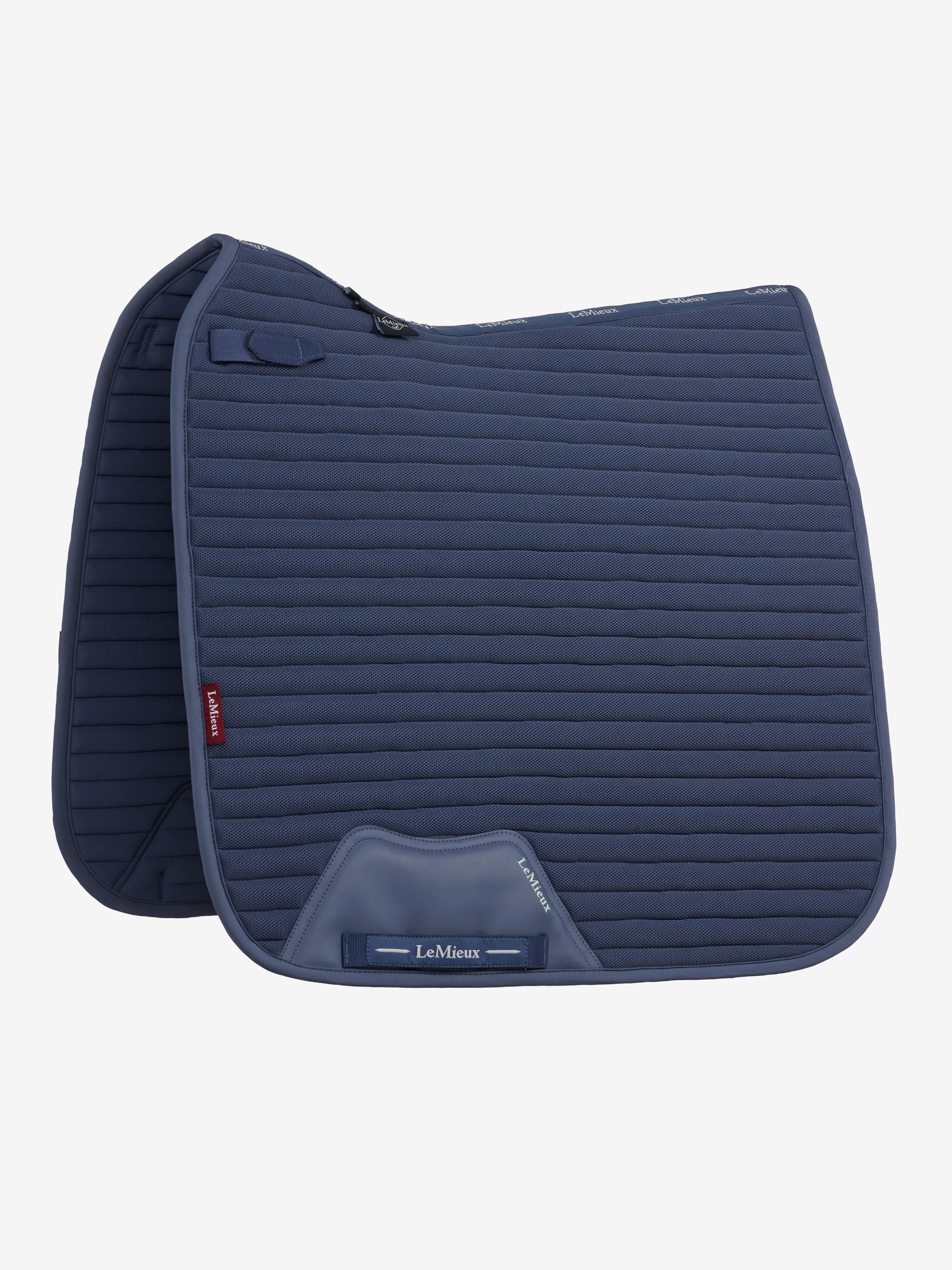 LeMieux Air-Tek Mesh Dressur underlag