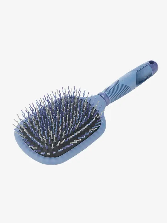 LeMieux Tangle Tidy Man og Halebørste