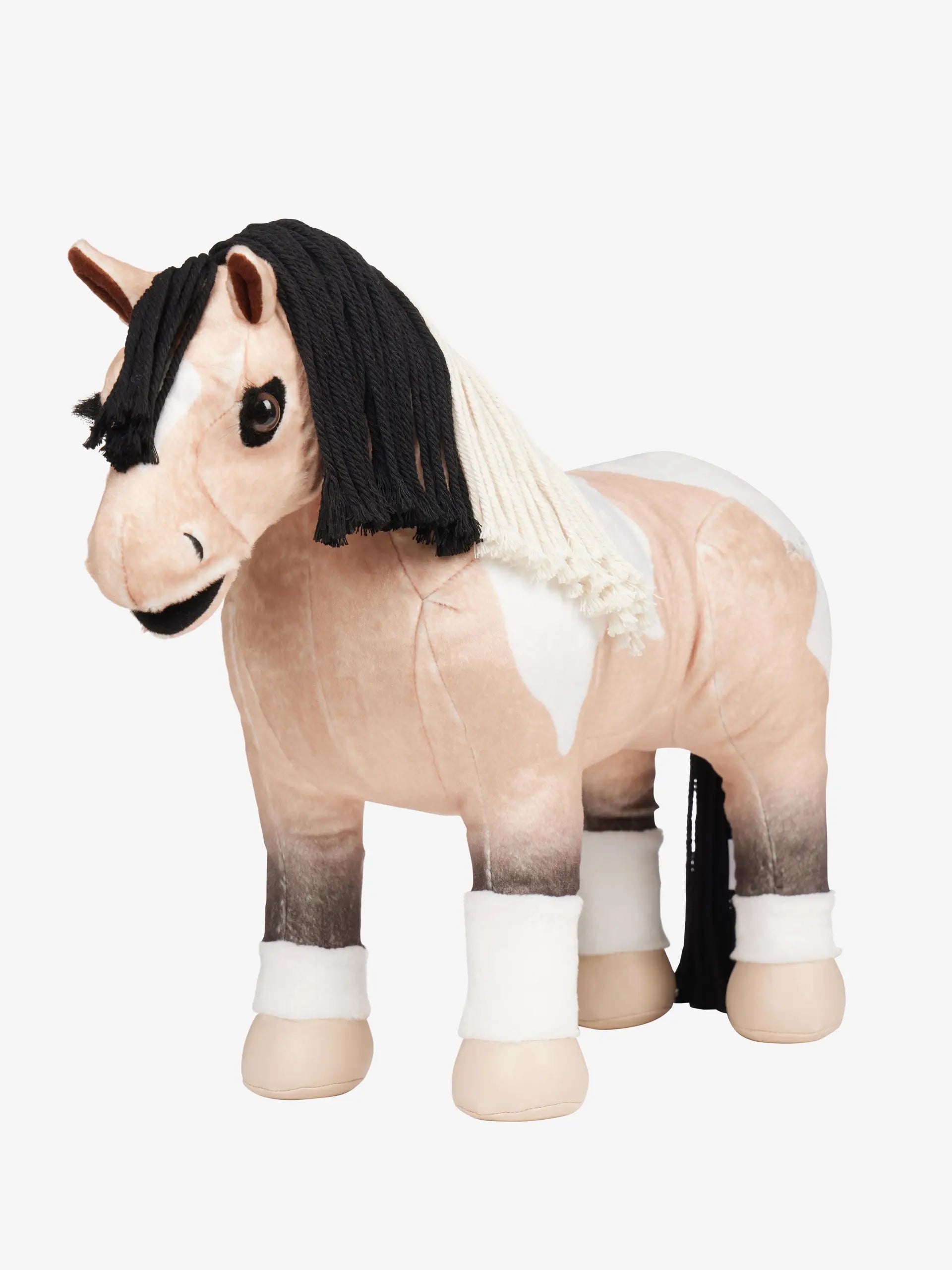 LeMieux Mini Pony Toby