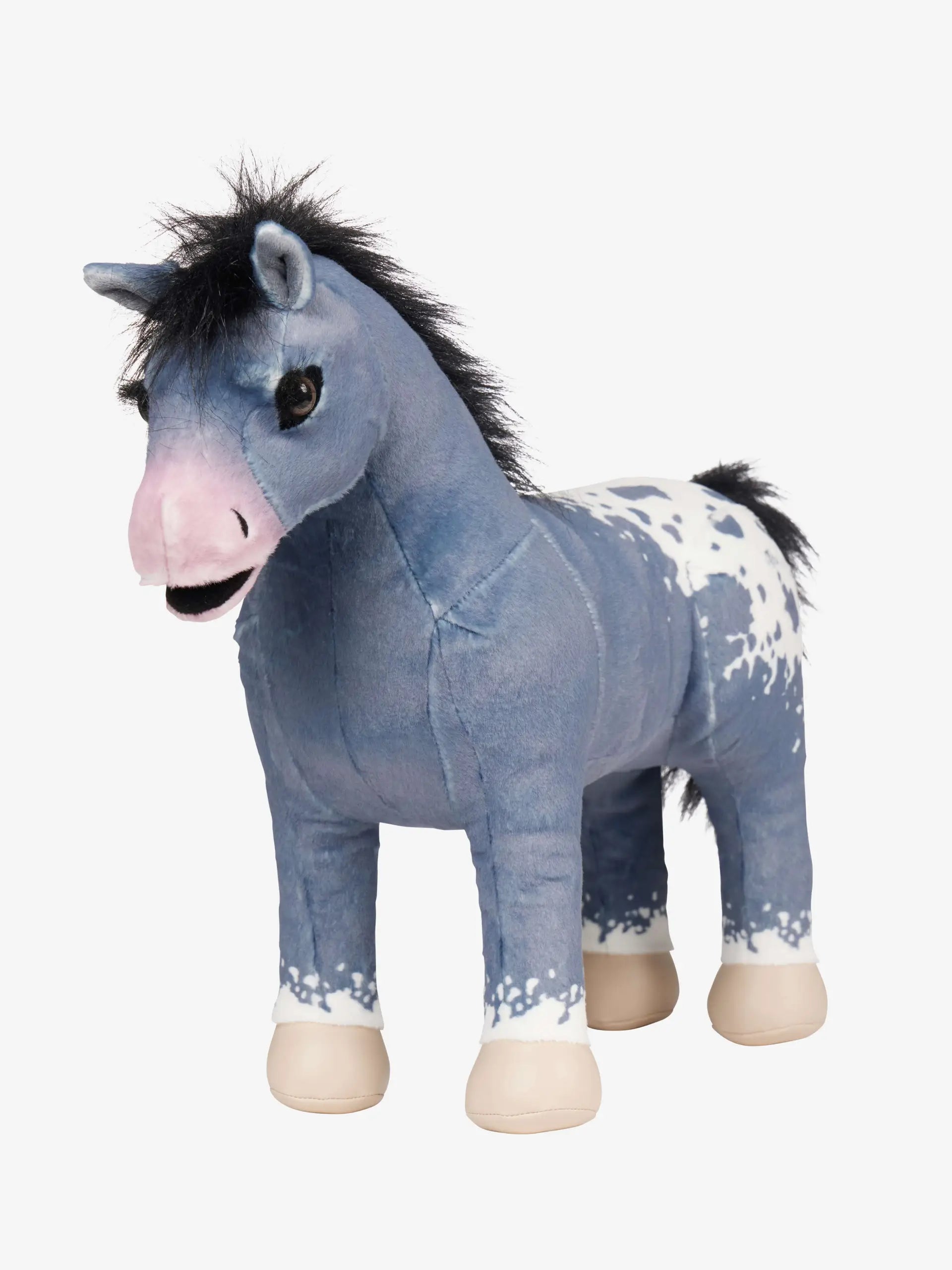 LeMieux Mini Pony Comet