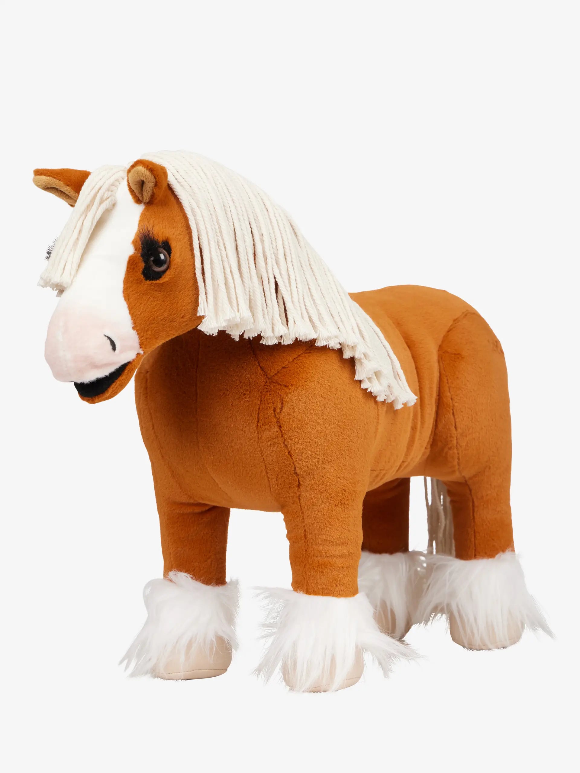 LeMieux Mini Pony Sundance