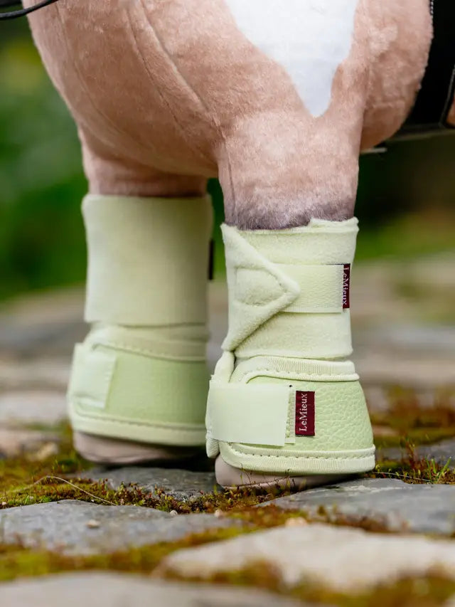 LeMieux Mini Pony Klokker
