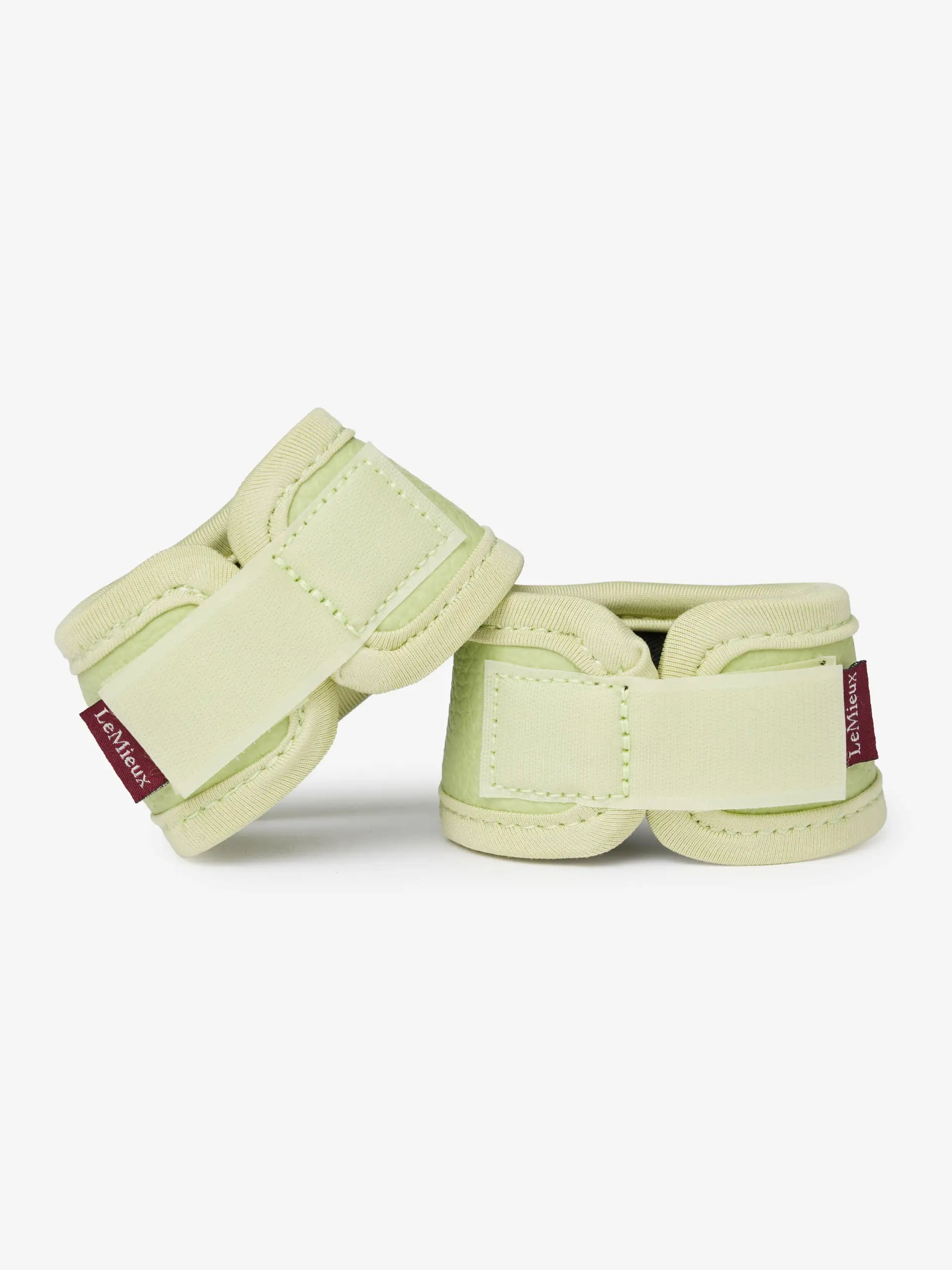 LeMieux Mini Pony Klokker