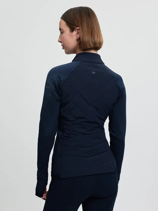 LeMieux Maddie Jacket