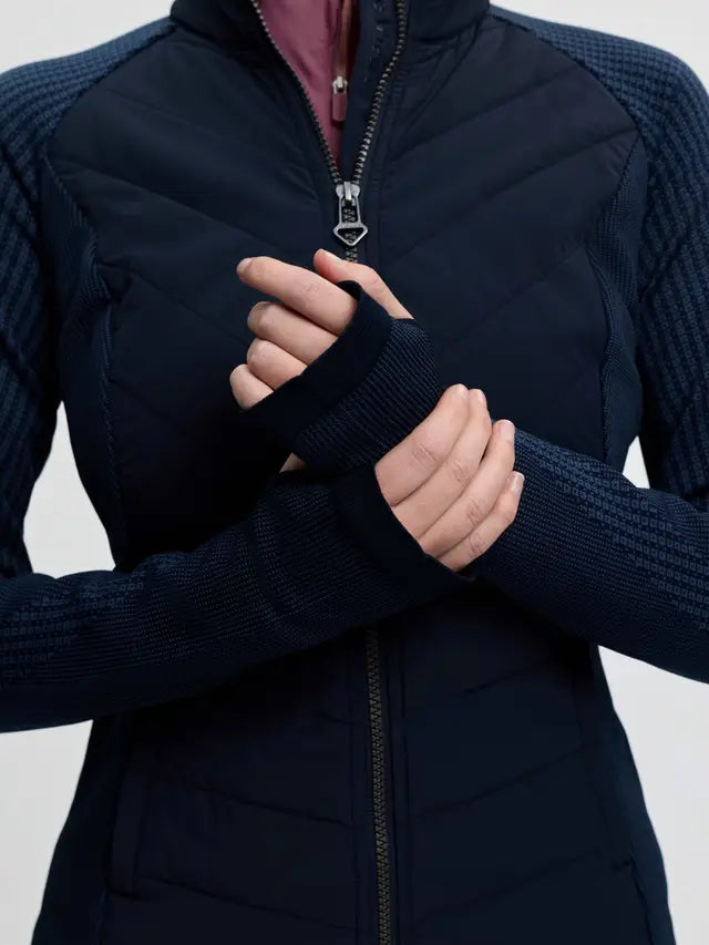 LeMieux Maddie Jacket