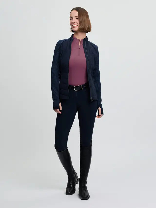 LeMieux Maddie Jacket