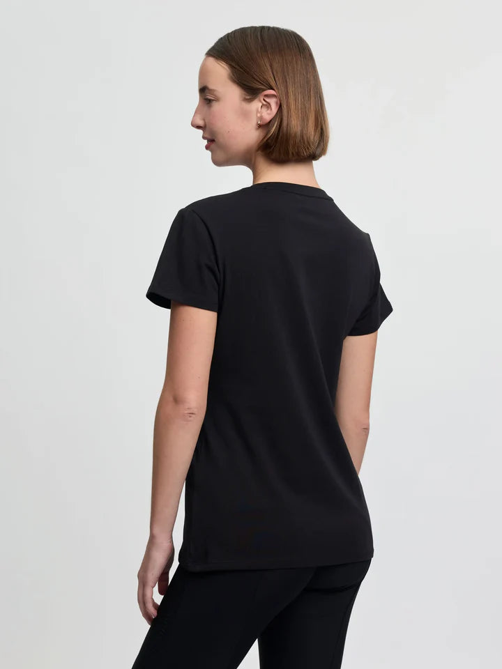 LeMieux Brilliance T-Shirt