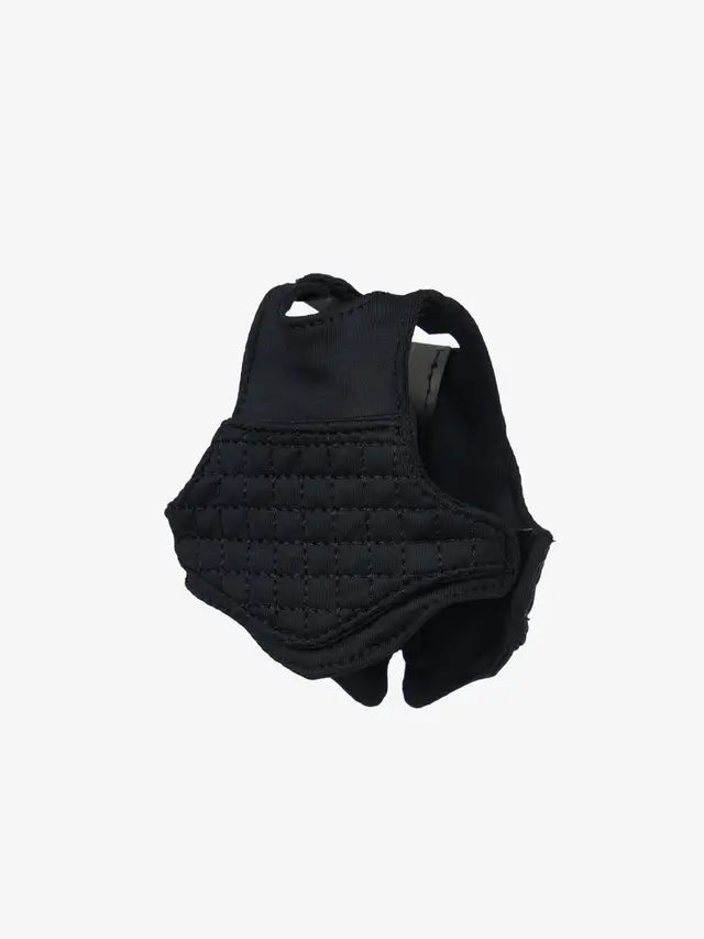 LeMieux Toy Pony Rider Sikkerhedsvest og nummervest