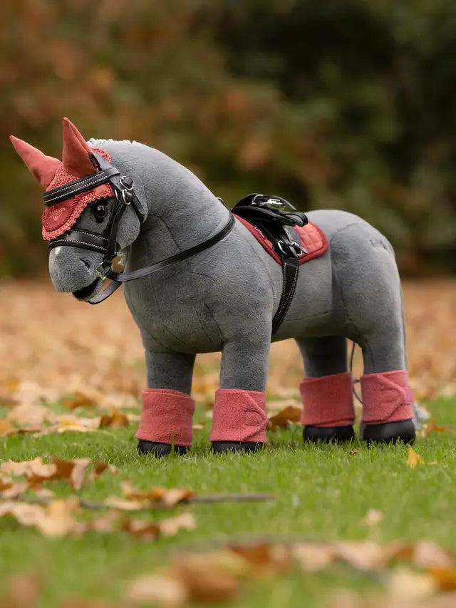 LeMieux Mini Pony Underlag