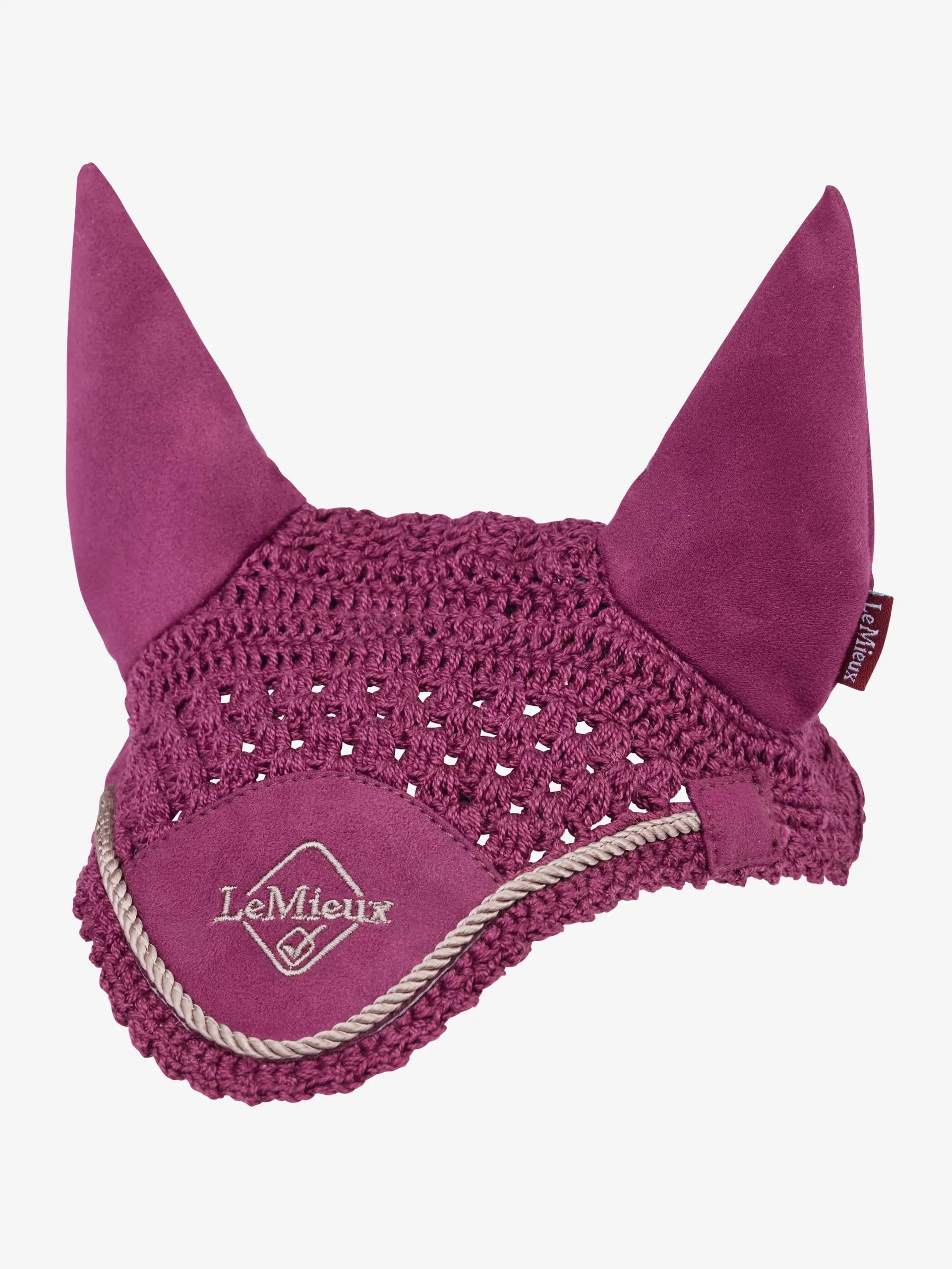 LeMieux Kæpheste Hut