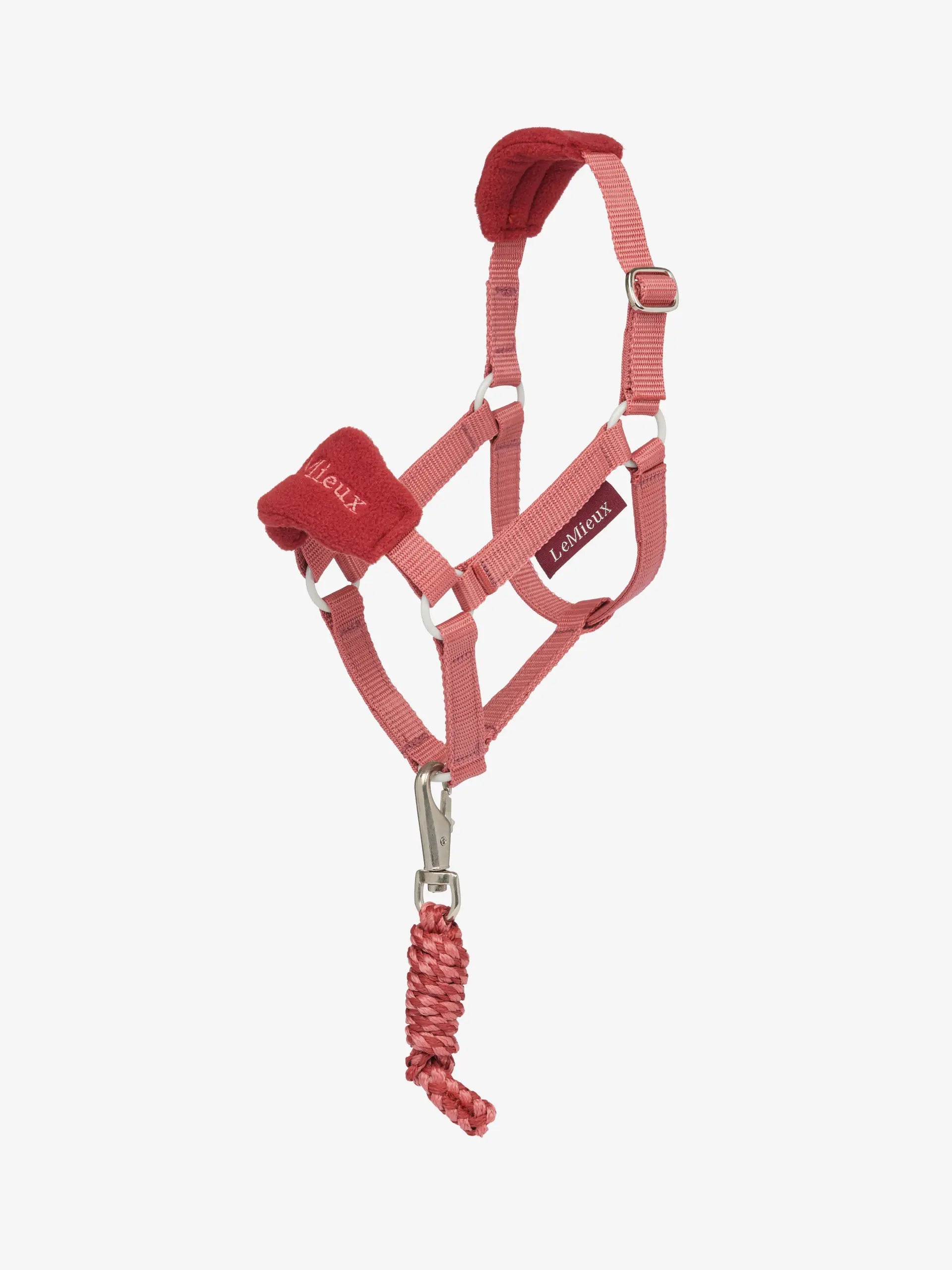 LeMieux Hobby Horse Grime