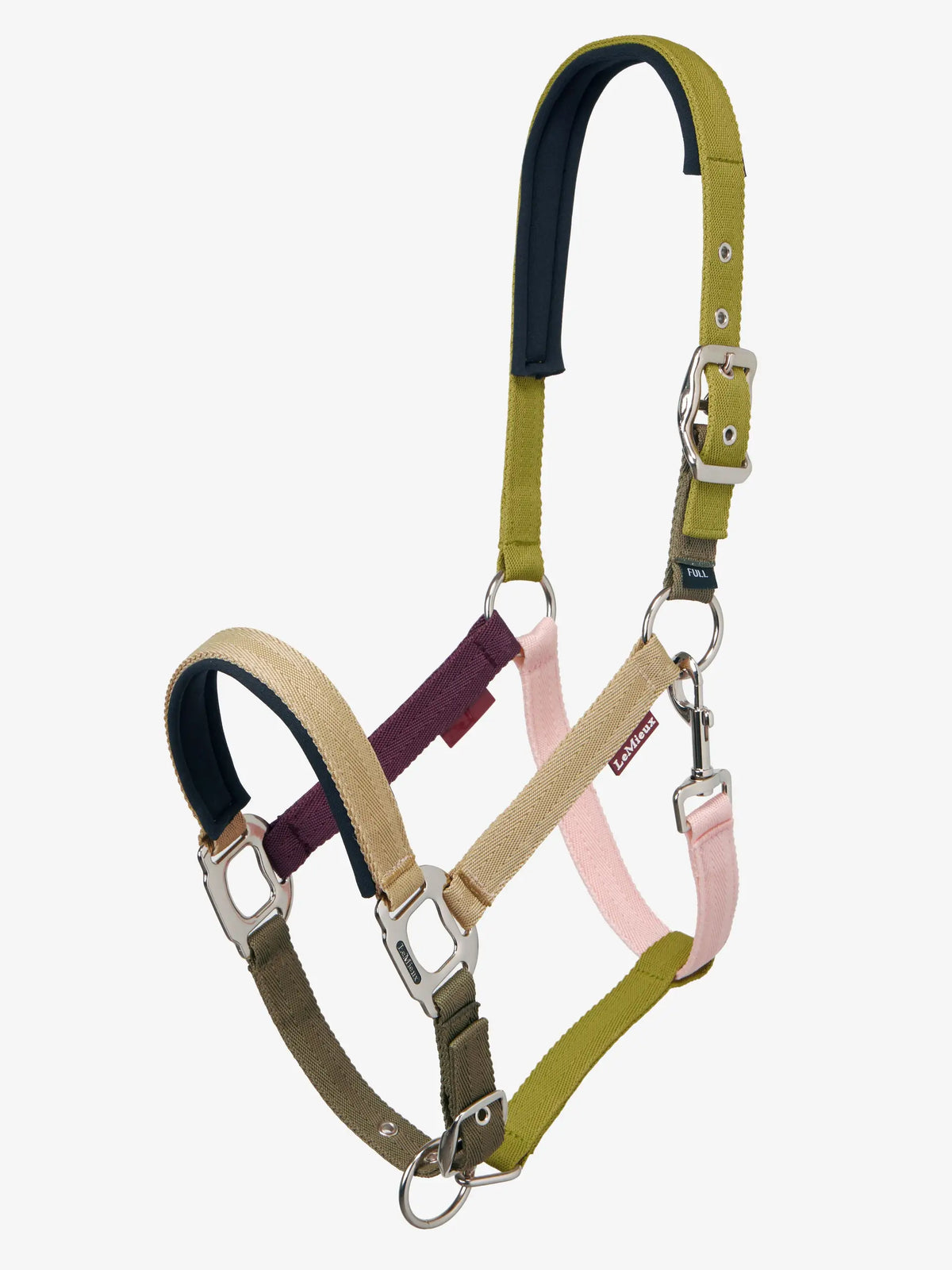 LeMieux Medley Headcollar