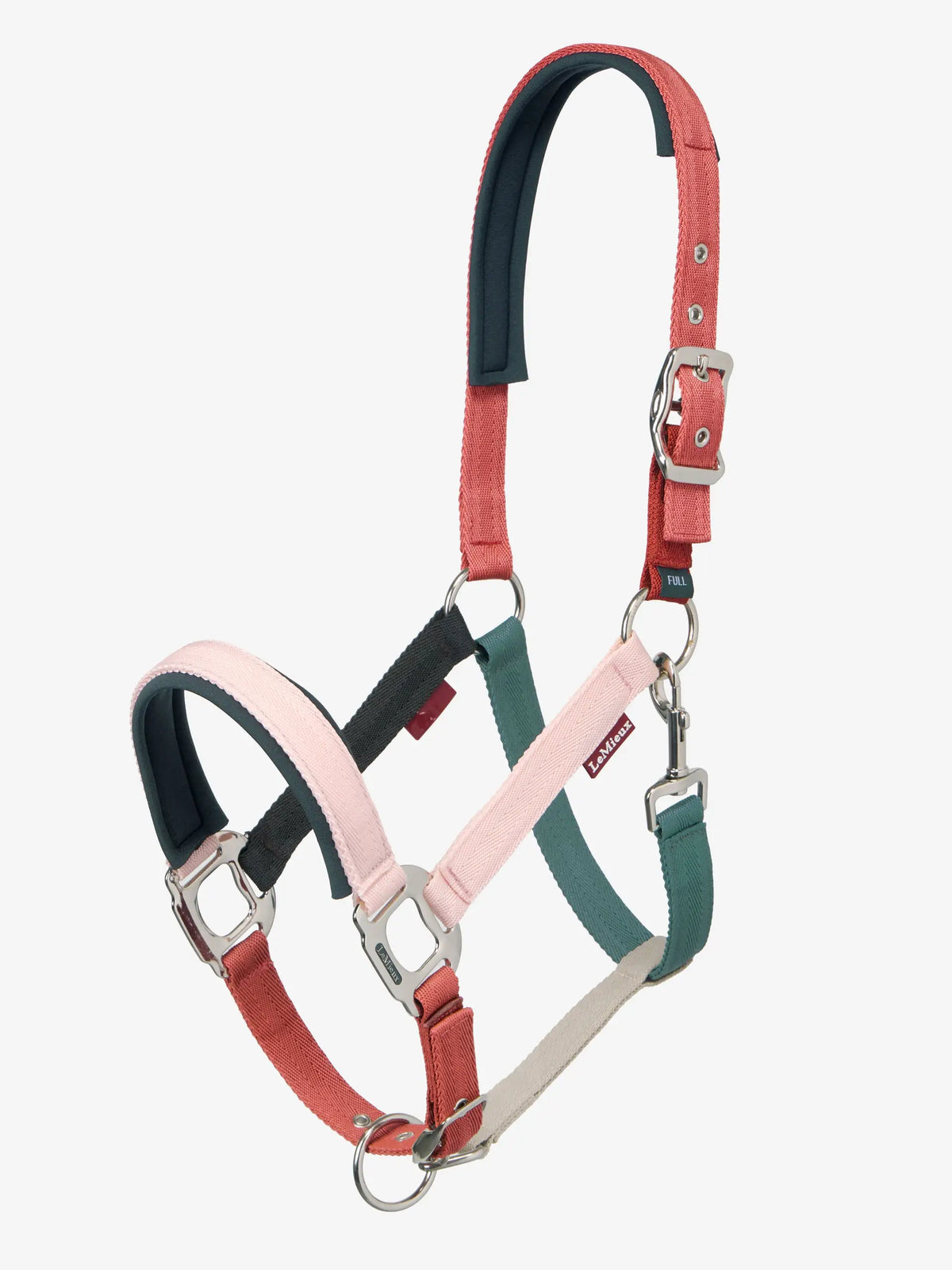 LeMieux Medley Headcollar
