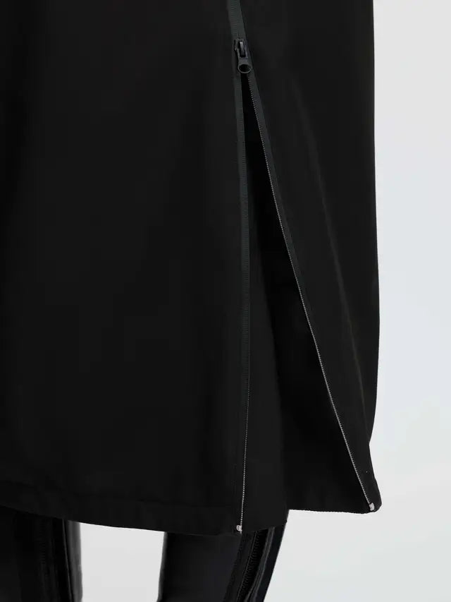 LeMieux Young Rider Hydroshield Robe
