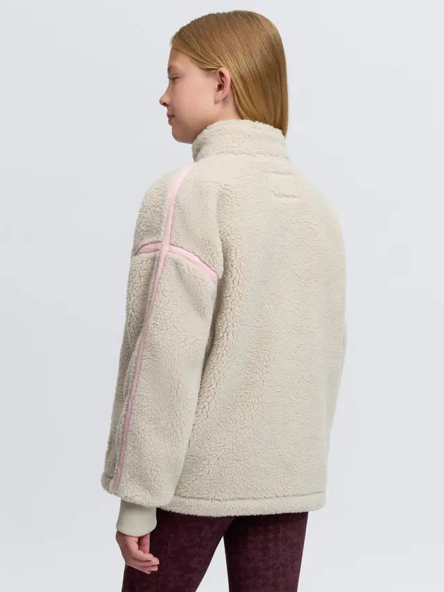 LeMieux Young Rider Joey Teddy Fleece