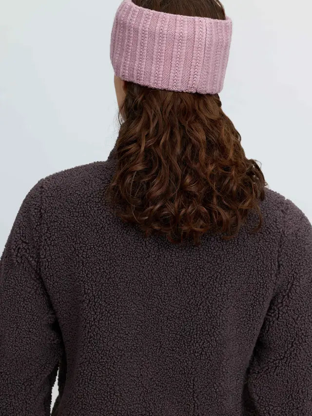LeMieux Heritage Headband