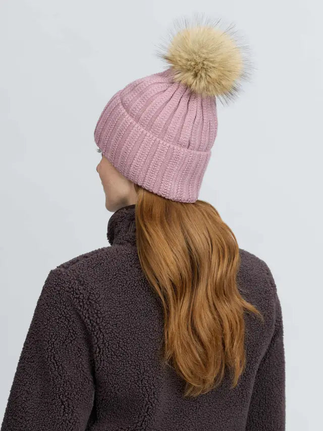 LeMieux Heritage Beanie