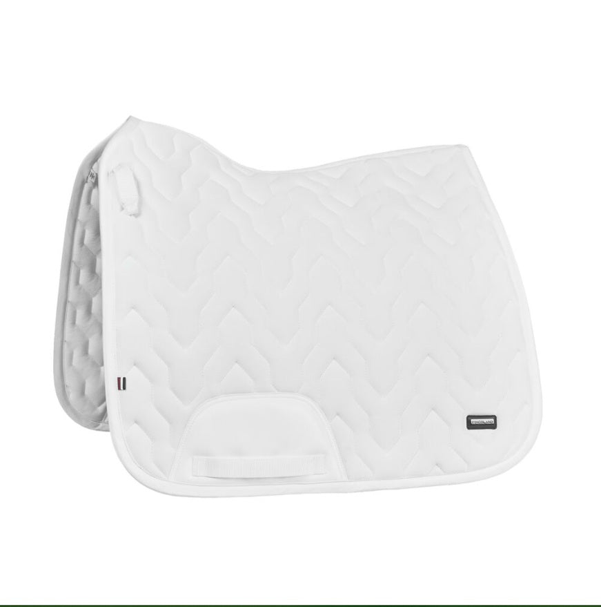 Kingsland KLNelly Cooling Dressage Saddlepad