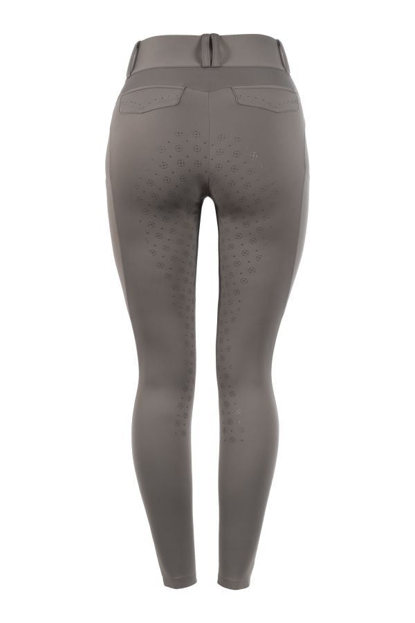 Cavallo Cavalcandera Grip Mobile Breeches - OUTLET