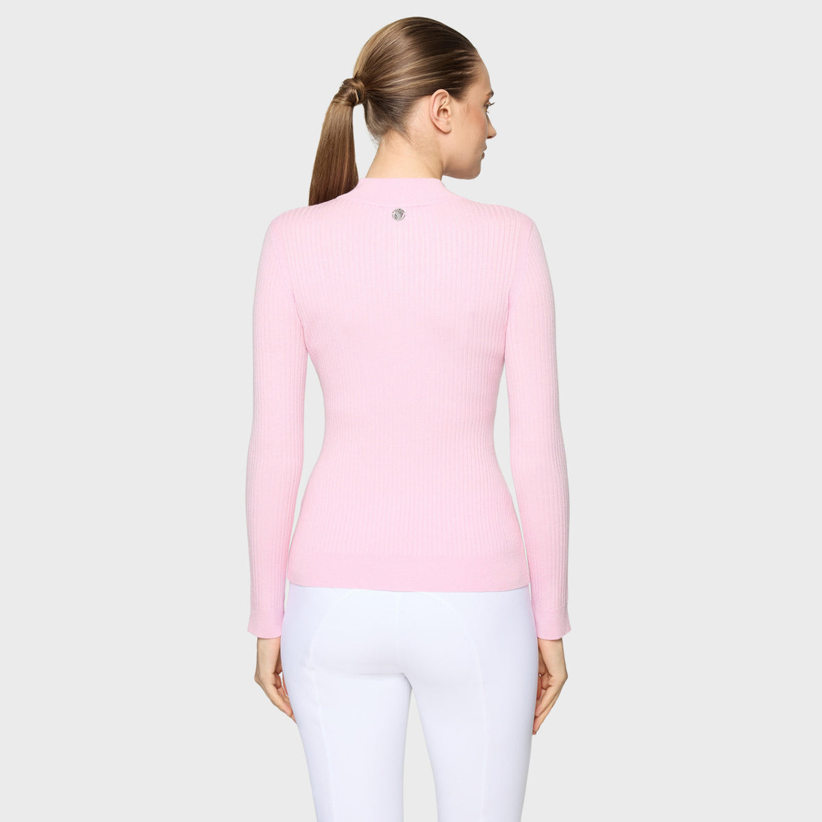 Samshield Lidia Pullover