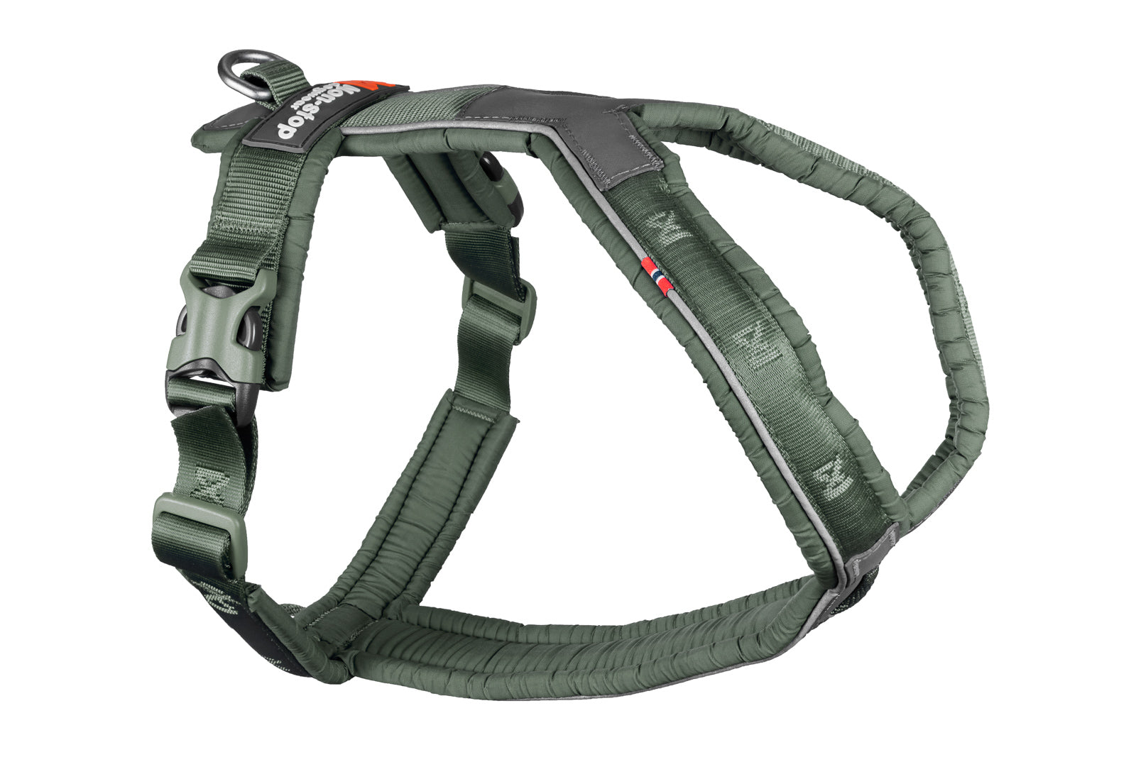 Non-Stop Dogwear Line 5.0 Sele - OUTLET