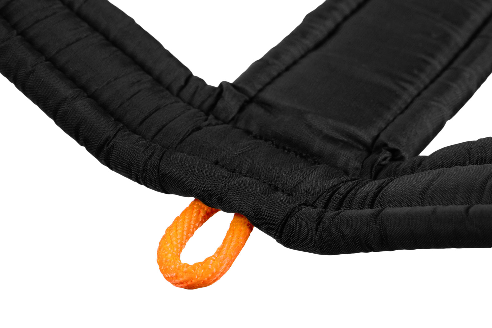 Non-Stop Dogwear Line 5.0 Sele
