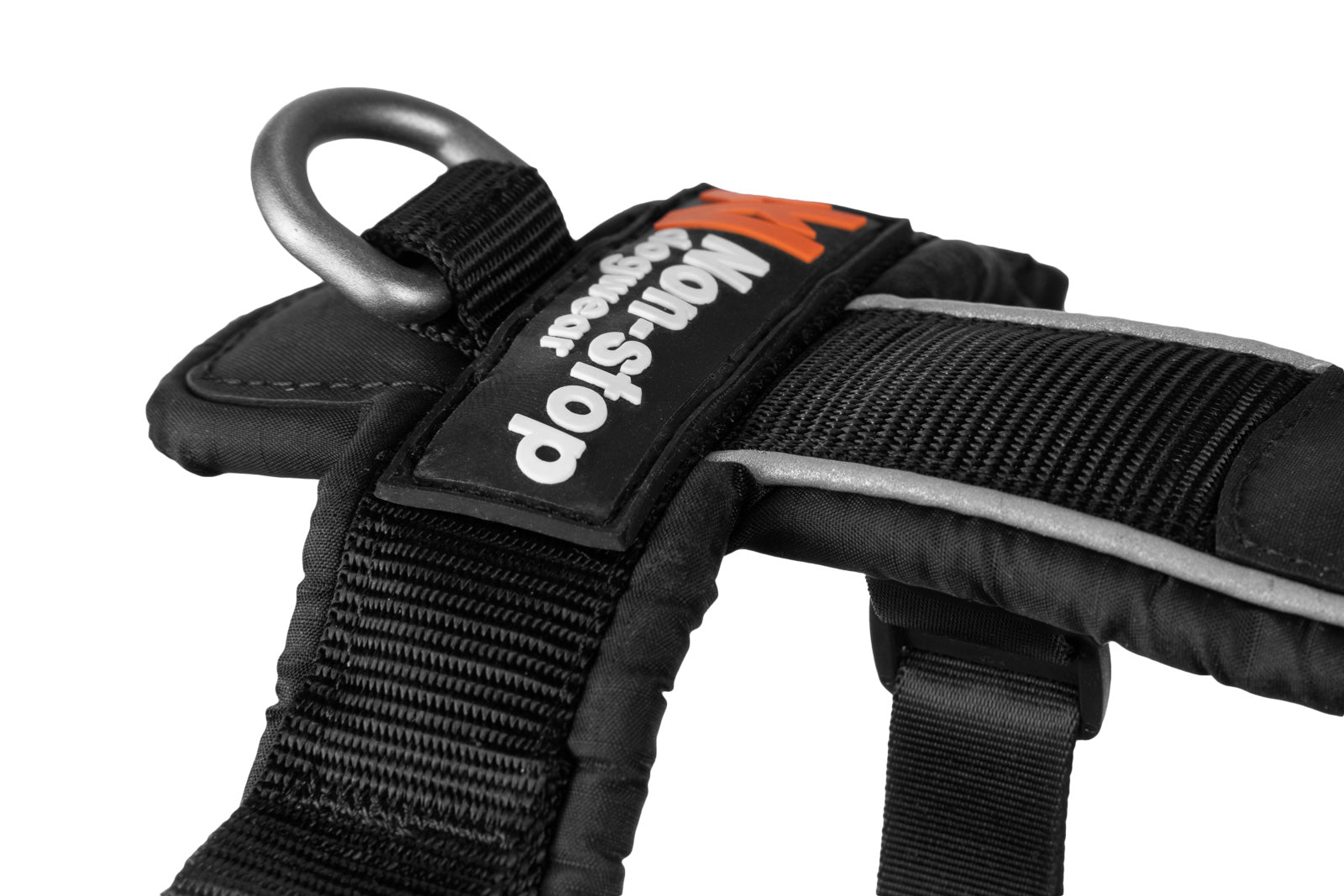 Non-Stop Dogwear Line 5.0 Sele