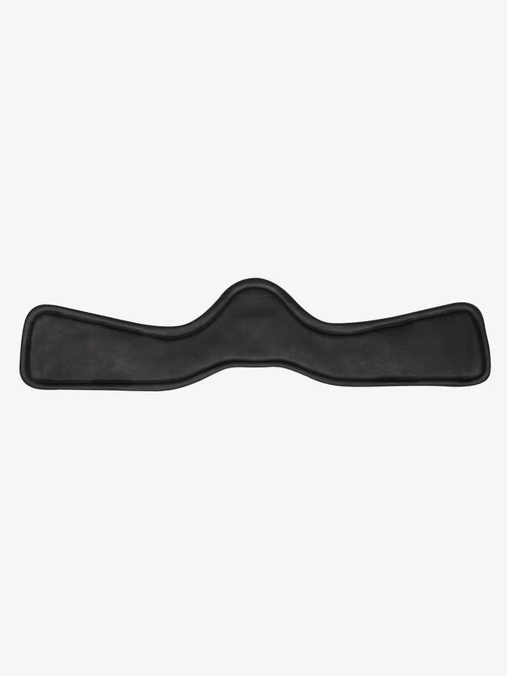 LeMieux Gel-Tek Anatomic Dressage Gjord